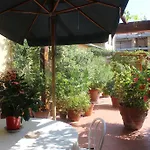 Appartement La Terrazza Da Ernestina *