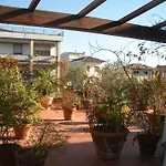 La Terrazza Da Ernestina