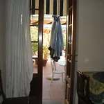 Appartement La Terrazza Da Ernestina *