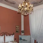 Appartement La Terrazza Da Ernestina