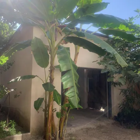 Appartamento La Terrazza Da Ernestina *